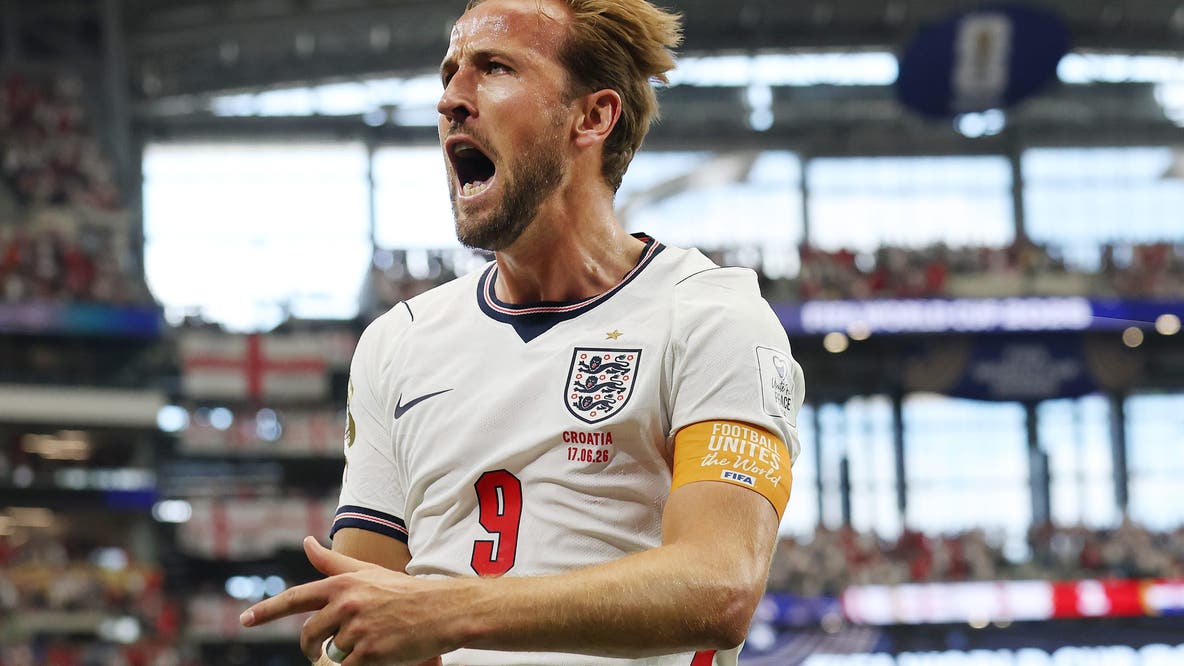 Londoner Dallas World Cup watch party shut down by fire marshal