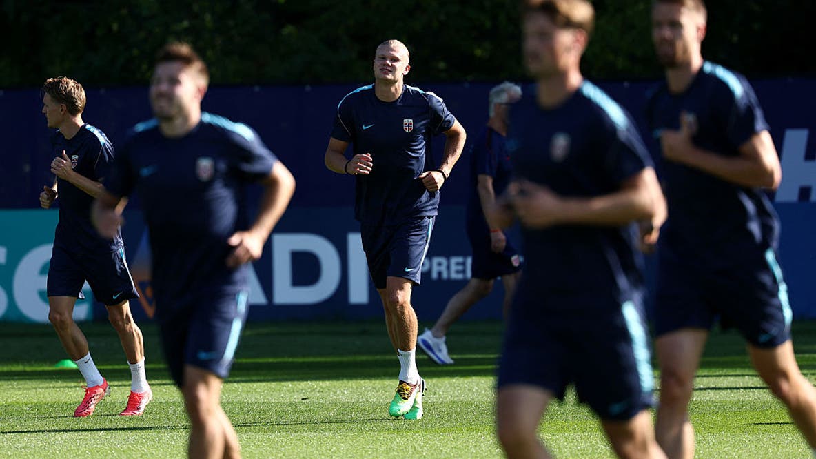World Cup knockout round could bring more soccer superstars to Dallas Stadium