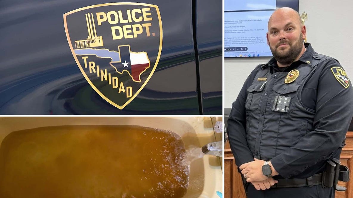 Trinidad Police Chief resigns after recent arrests prompt free speech concerns