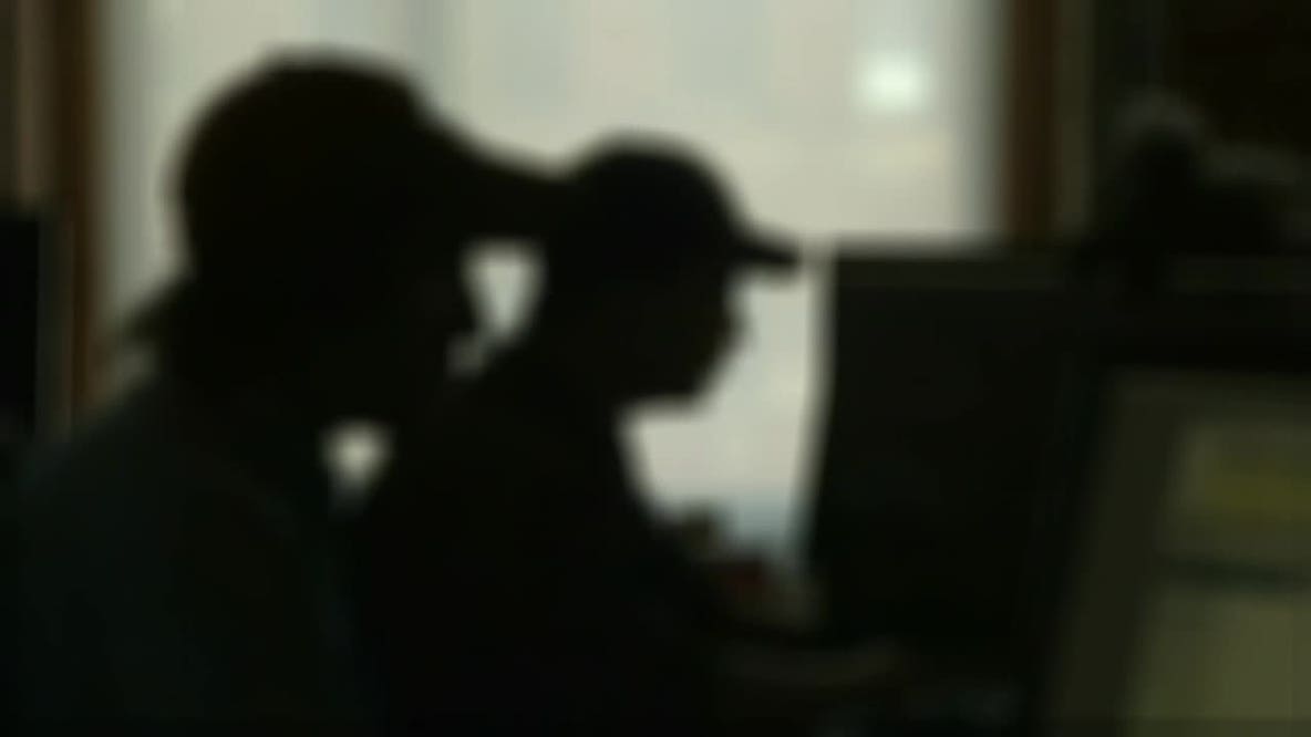 FBI labels Texas extremist group as national security threat, seeks info on suspect with Plano ties