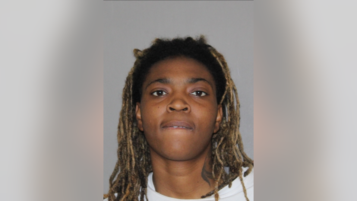 Woman arrested after string of targeted early-morning shootings at Prosper home