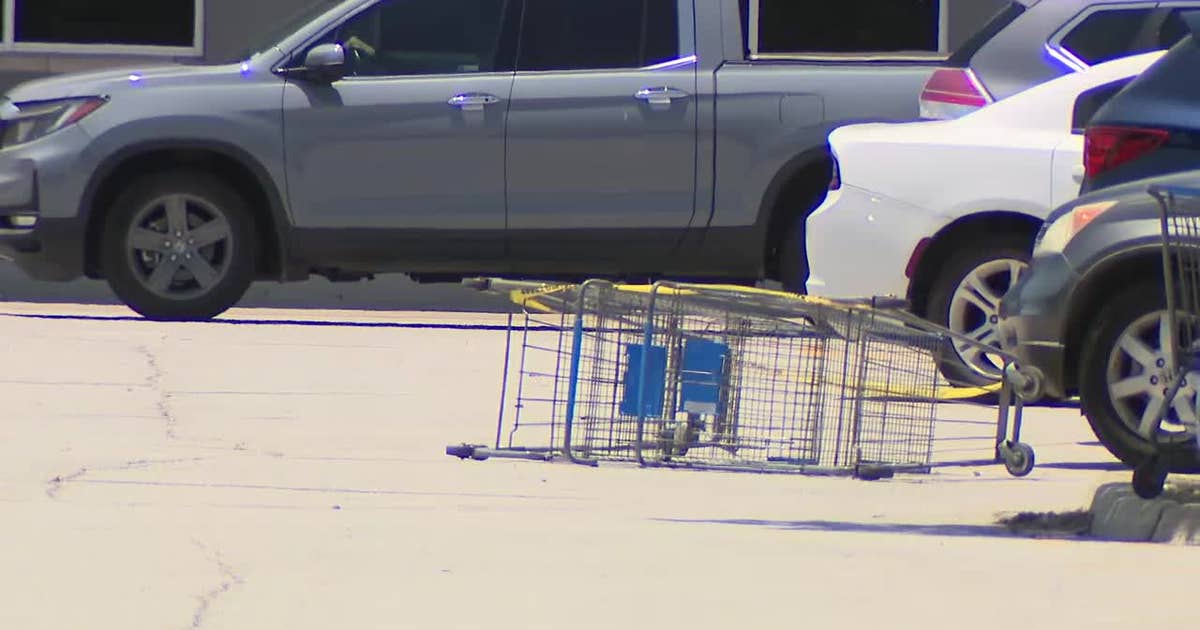 Assault News Image