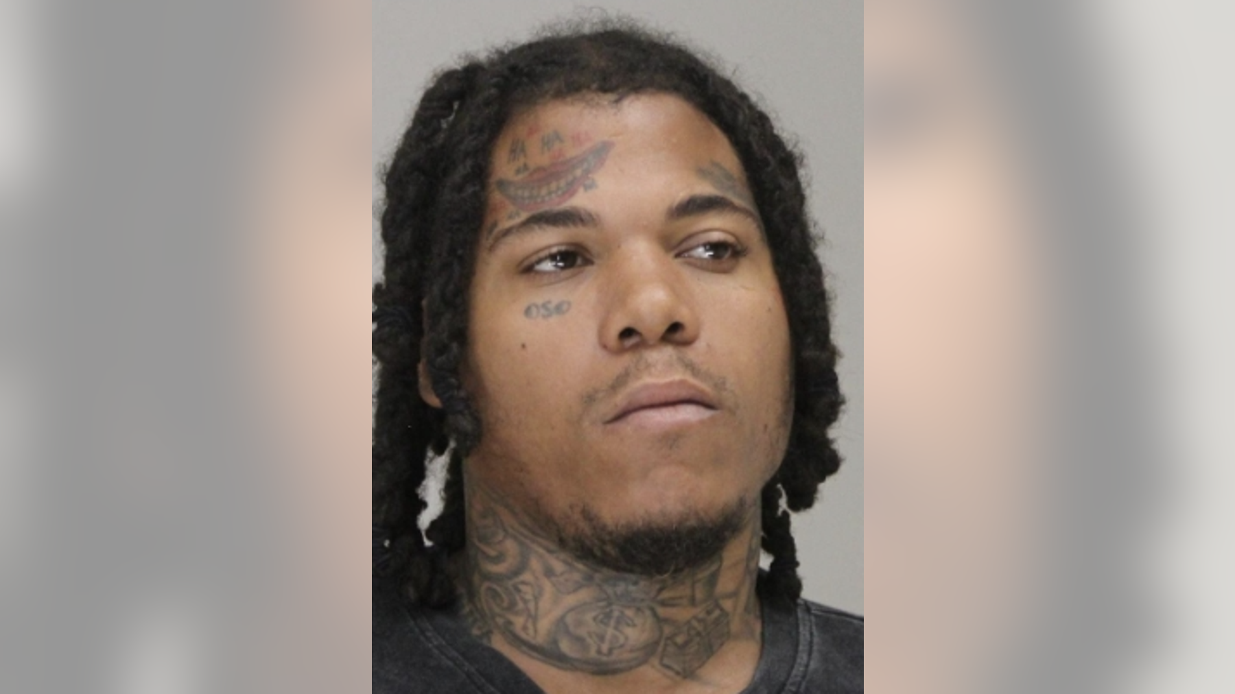 Dallas fentanyl overdose leads to first murder conviction, 20-year prison sentence