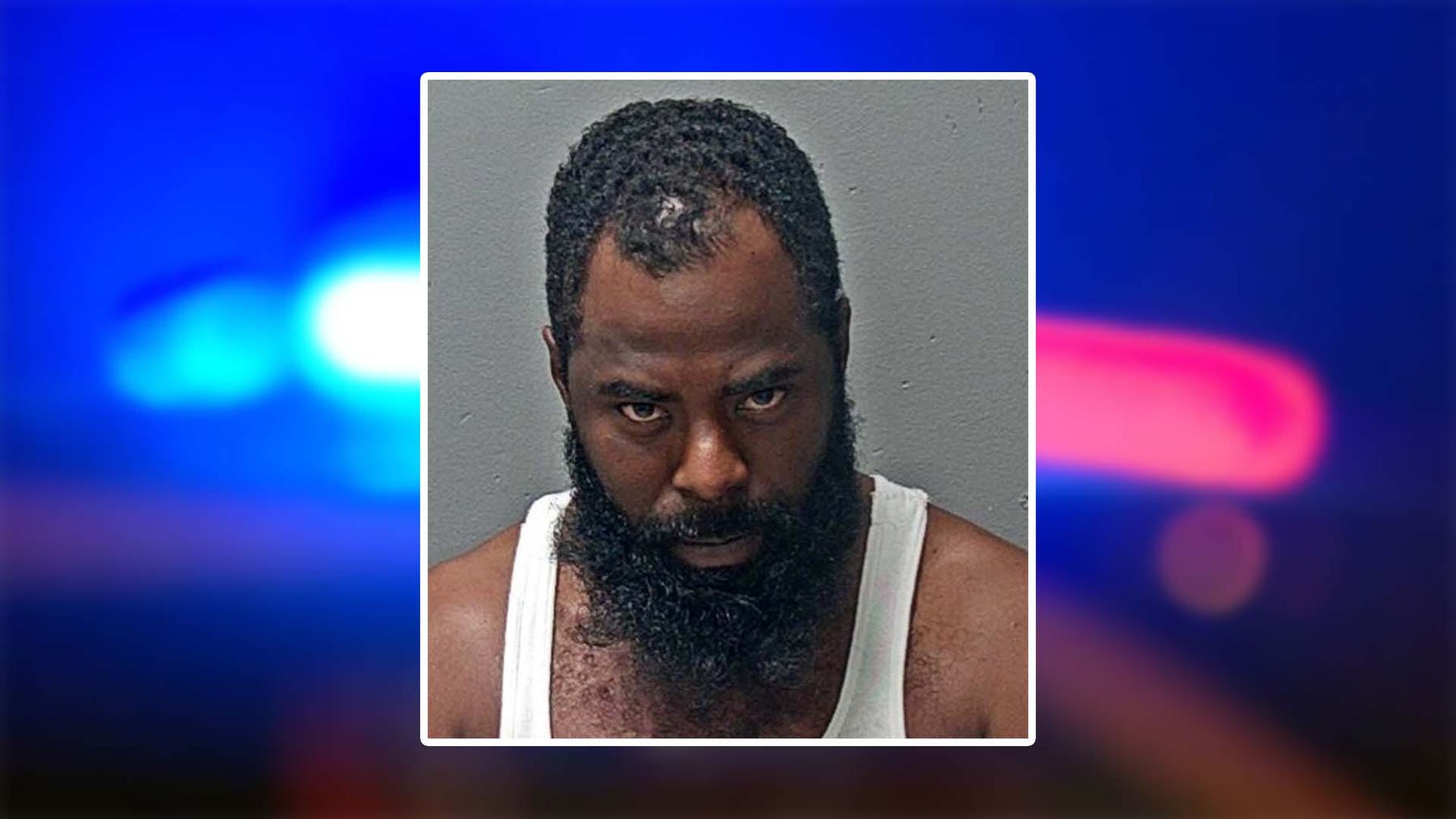 Fort Worth Police arrest suspected drunk driver after fatal pedestrian crash