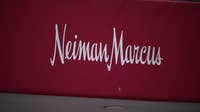 Neiman Marcus to close Downtown Dallas location this fall