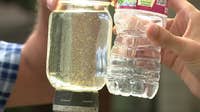 Texas environmental report details Trinidad water issues; state issues deadline for improvement plan