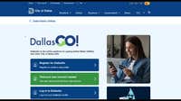 Dallas residents frustrated by confusing new water bill system and $10,000 billing errors
