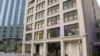 El Centro College announces major downtown campus expansion