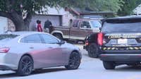 1 killed in accidental shooting in Grand Prairie, 19-year-old suspect arrested