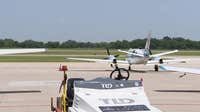 Avelo Airlines to begin commercial flights from McKinney National Airport