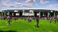 Free World Cup watch parties in Dallas-Fort Worth