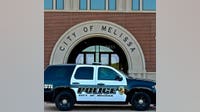 Texas Rangers investigate fatal Melissa officer-involved shooting