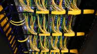 Henderson County data center plans scrapped by developer