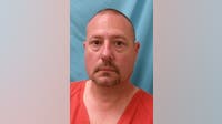 3rd person arrested in connection to 2002 Frisco cold case murder