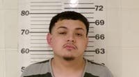 Teen arrested in connection to Feb. hit-and-run that left 73-year-old dead