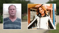 Friends remember Azle woman killed by father in Father's Day shooting