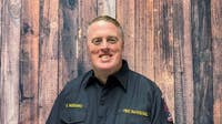 Mabank Fire Chief killed while directing traffic at a Texas rodeo