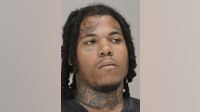 Dallas fentanyl overdose leads to first murder conviction, 20-year prison sentence