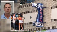 Lower Greenville bar owner jailed after allegedly assaulting comedian, violating parole for rape conviction
