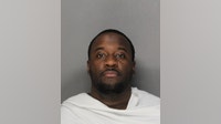 Former Texas police officer sentenced to 300 days in jail after turning off body camera, abusing detainee