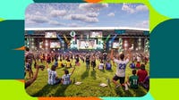 FIFA Fan Festival Dallas: Dates, hours, tickets, parking & more