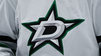 Dallas Stars choose Plano for new arena, entertainment district