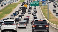 FIFA World Cup Dallas traffic guide: Road closures, match schedules and delays