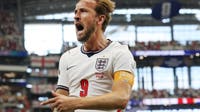 Londoner Dallas World Cup watch party shut down by fire marshal