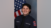 Texas firefighter killed, several others injured in residential blaze