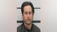 Texas man receives maximum 50-year federal prison sentence for abusing two children
