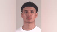 Affidavit: Suspect bragged about killing man outside Fort Worth party