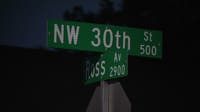 Fort Worth neighbor kills machete-wielding man who was attacking woman