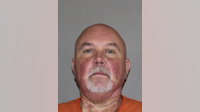 Krum ISD coach placed on leave after arrest on domestic violence charges