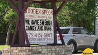 FIFA World Cup: Scandinavian shop in Plano helps Swedish national team feel at home