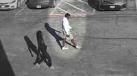 Trackdown: Police search for final of five suspects in 2023 Far North Dallas murder