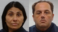 North Texas couple charged in $2.5M 'psychic' fraud, preying on grieving victims