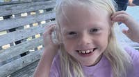 Camp Mystic victim Eloise Peck remembered through Living for Lulu Foundation
