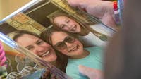 Remember Camp Mystic victim, Hadley Hanna, as family advocates for stronger camp safety standards