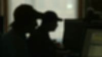 FBI labels Texas extremist group as national security threat, seeks info on suspect with Plano ties