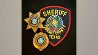Tarrant County deputies investigating deadly Tuesday morning SUV crash