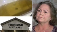 "I’m a damn good judge": Former Trinidad judge considers legal action after "retaliation" firing