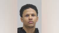 Teen charged with capital murder as West Dallas house party shooting leaves 3 dead