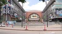 Mavs, Stars departures raise questions for Downtown Dallas business owners