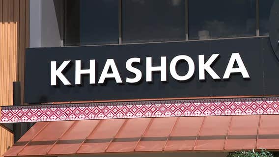FIFA World Cup: Jordanian restaurant in Richardson ready for country's first tournament appearance