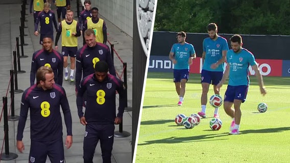 World Cup 2026 Dallas Stadium match features England vs. Croatia in highly anticipated group stage battle