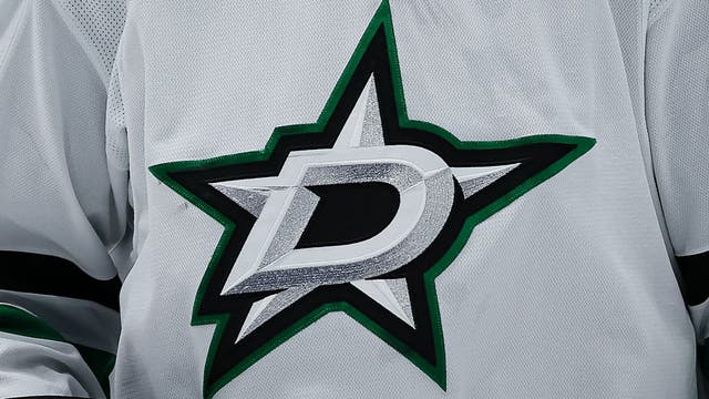 Dallas Stars choose Plano for new arena, entertainment district