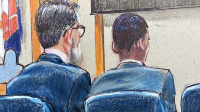 Karmelo Anthony trial: Defense rests; jury to begin deliberating Tuesday