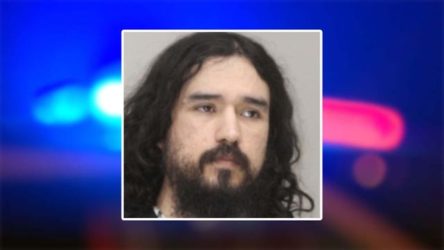 Man arrested after fatal stabbing in east Dallas