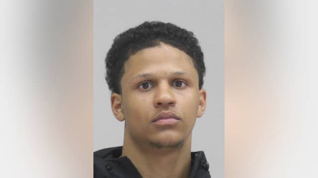 Teen charged with capital murder as West Dallas house party shooting leaves 3 dead