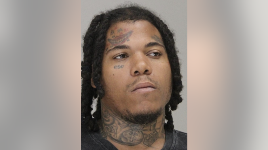 Dallas fentanyl overdose leads to first murder conviction, 20-year prison sentence — FOX 4 Dallas